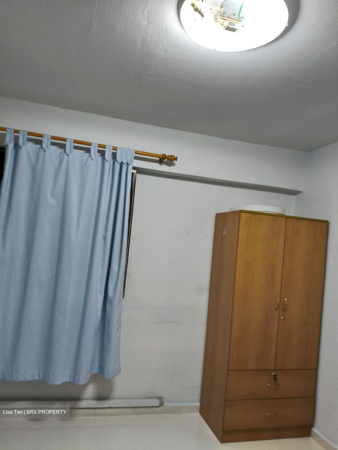 Lorong 8 Toa Payoh (Toa Payoh),  #587222991